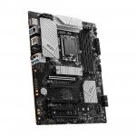MOTHERBOARD MSI PRO B760-P 911-7E29-002