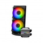 WATER COOLER CPU MSI 306-7ZW4R14-813