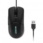 RATO PTICO LENOVO LEGION M300S 