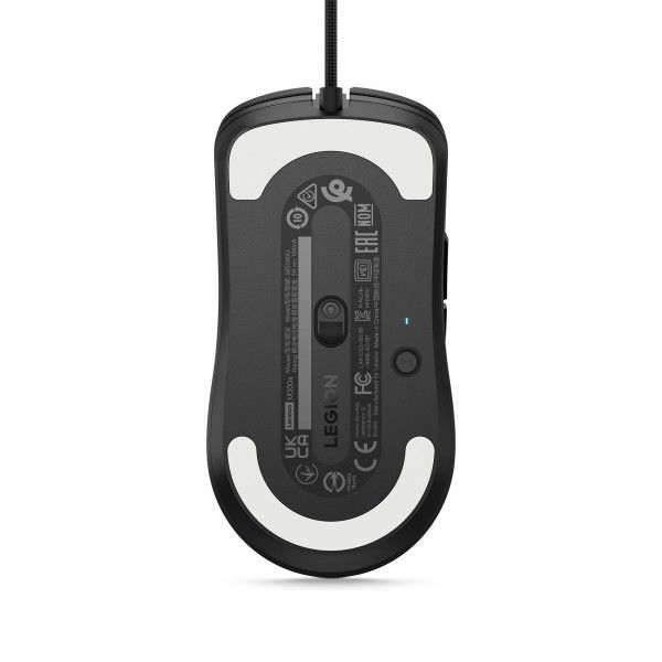 RATO PTICO LENOVO LEGION M300S 