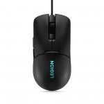 RATO PTICO LENOVO LEGION M300S 