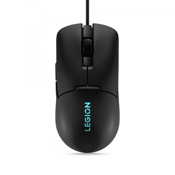 RATO PTICO LENOVO LEGION M300S 