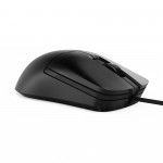 RATO PTICO LENOVO LEGION M300S 