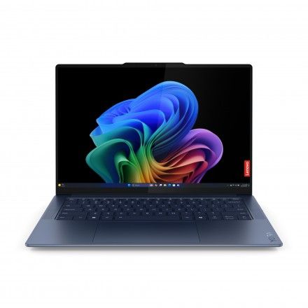 Porttil Lenovo Yoga Slim 7X 14Q8X9