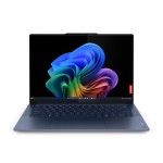 Porttil Lenovo Yoga Slim 7X 14Q8X9