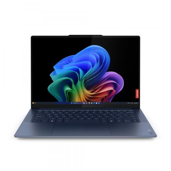 Porttil Lenovo Yoga Slim 7X 14Q8X9