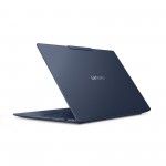 Porttil Lenovo Yoga Slim 7X 14Q8X9