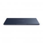 Porttil Lenovo Yoga Slim 7X 14Q8X9