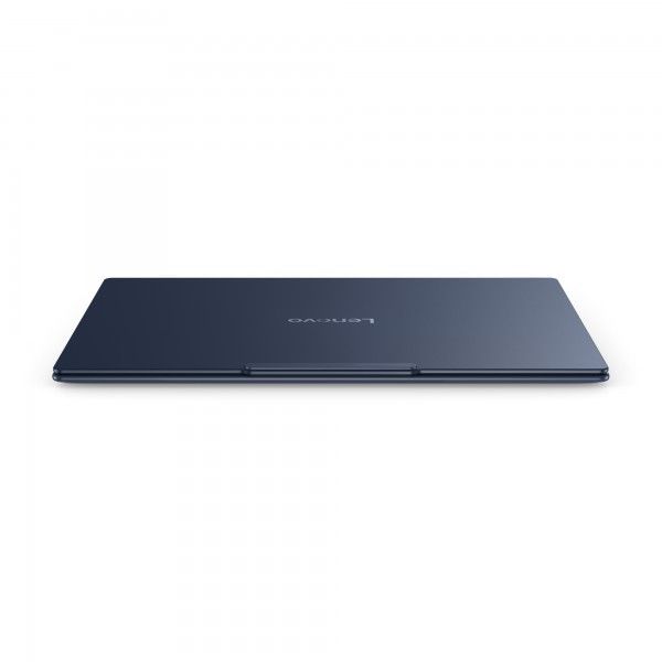 Porttil Lenovo Yoga Slim 7X 14Q8X9