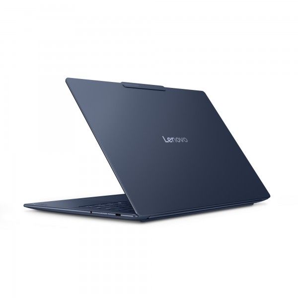 Porttil Lenovo Yoga Slim 7X 14Q8X9