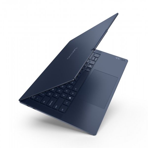 Porttil Lenovo Yoga Slim 7X 14Q8X9