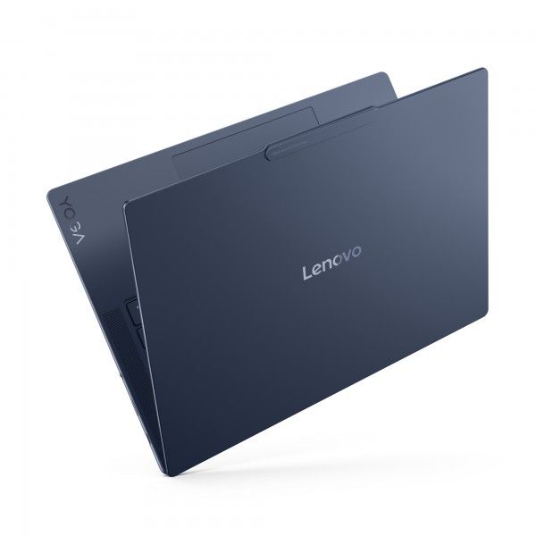 Porttil Lenovo Yoga Slim 7X 14Q8X9