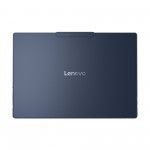 Porttil Lenovo Yoga Slim 7X 14Q8X9