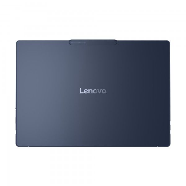 Porttil Lenovo Yoga Slim 7X 14Q8X9