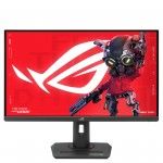 MONITOR ASUS ROG STRIX GAMING XG27ACG