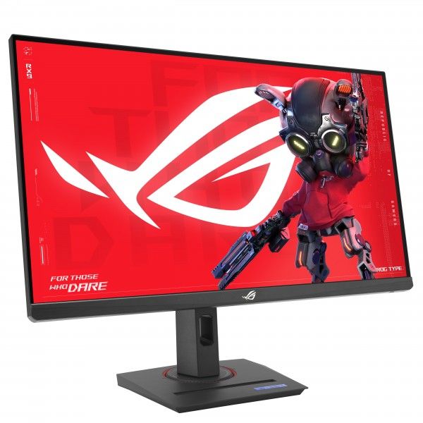 MONITOR ASUS ROG STRIX GAMING XG27ACG