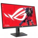 MONITOR ASUS ROG STRIX GAMING XG27ACG
