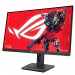 MONITOR ASUS ROG STRIX GAMING XG27ACG