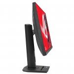 MONITOR ASUS ROG STRIX GAMING XG27ACG