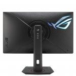 MONITOR ASUS ROG STRIX GAMING XG27ACG