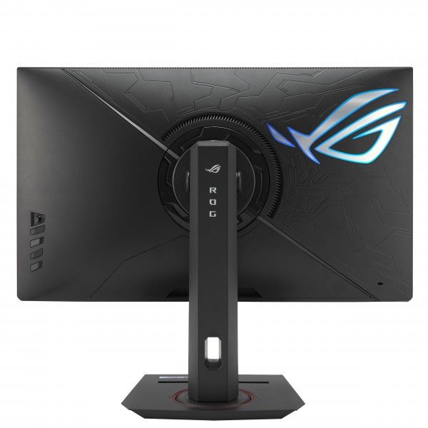 MONITOR ASUS ROG STRIX GAMING XG27ACG