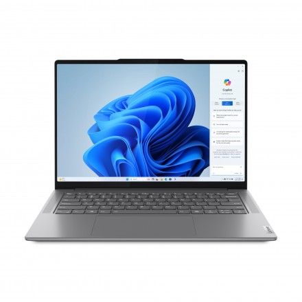 Porttil Lenovo Yoga Pro 7 14IMH9-664