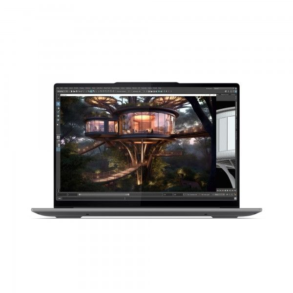 Porttil Lenovo Yoga Pro 7 14IMH9-664