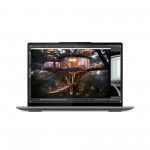 Porttil Lenovo Yoga Pro 7 14IMH9-664
