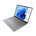 Porttil Lenovo Yoga Pro 7 14IMH9-664