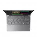 Porttil Lenovo Yoga Pro 7 14IMH9-664