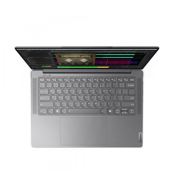 Porttil Lenovo Yoga Pro 7 14IMH9-664