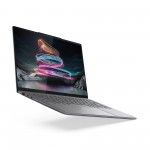 Porttil Lenovo Yoga Pro 7 14IMH9-664