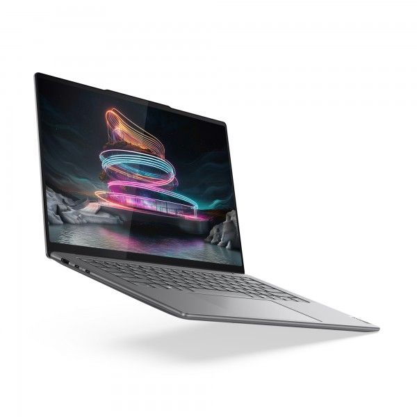Porttil Lenovo Yoga Pro 7 14IMH9-664
