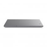 Porttil Lenovo Yoga Pro 7 14IMH9-664
