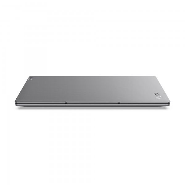 Porttil Lenovo Yoga Pro 7 14IMH9-664