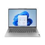 Portátil Lenovo IdeaPad Flex 5 14ABR8-160 Portátil Lenovo IdeaPad Flex 5 14ABR8-160