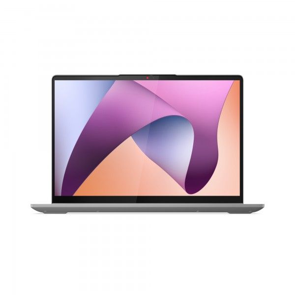 Portátil Lenovo IdeaPad Flex 5 14ABR8-160 Portátil Lenovo IdeaPad Flex 5 14ABR8-160