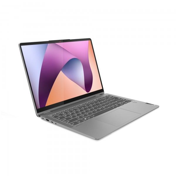 Portátil Lenovo IdeaPad Flex 5 14ABR8-160 Portátil Lenovo IdeaPad Flex 5 14ABR8-160