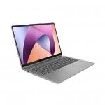 Portátil Lenovo IdeaPad Flex 5 14ABR8-160 Portátil Lenovo IdeaPad Flex 5 14ABR8-160