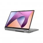 Portátil Lenovo IdeaPad Flex 5 14ABR8-160 Portátil Lenovo IdeaPad Flex 5 14ABR8-160