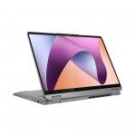 Portátil Lenovo IdeaPad Flex 5 14ABR8-160 Portátil Lenovo IdeaPad Flex 5 14ABR8-160
