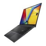 Porttil ASUS Vivobook 15 M1505YA R77BOHDPB2