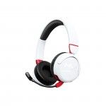 HEADSET HYPERX CLOUD MINI WIRELESS GAMING 7G8F2AA