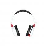 HEADSET HYPERX CLOUD MINI WIRELESS GAMING 7G8F2AA
