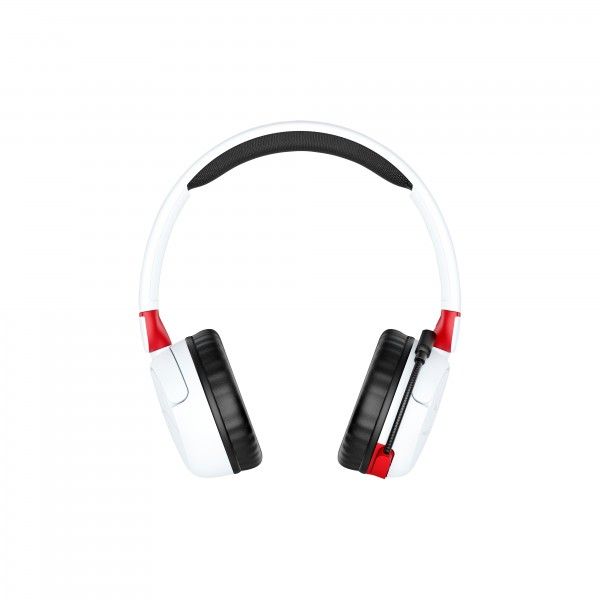 HEADSET HYPERX CLOUD MINI WIRELESS GAMING 7G8F2AA