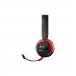 HEADSET HYPERX CLOUD MINI WIRELESS GAMING 7G8F1AA