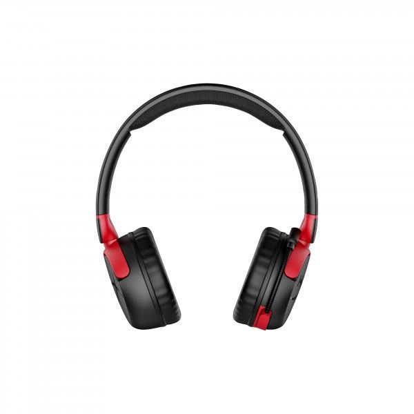 HEADSET HYPERX CLOUD MINI WIRELESS GAMING 7G8F1AA HEADSET HYPERX CLOUD MINI WIRELESS GAMING 7G8F1AA