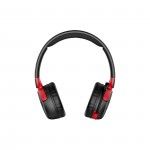 HEADSET HYPERX CLOUD MINI WIRELESS GAMING 7G8F1AA