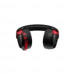 HEADSET HYPERX CLOUD MINI WIRELESS GAMING 7G8F1AA