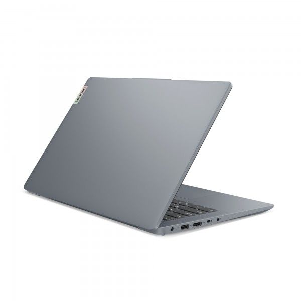 Porttil Lenovo IdeaPad Slim 3 14IAN8-508